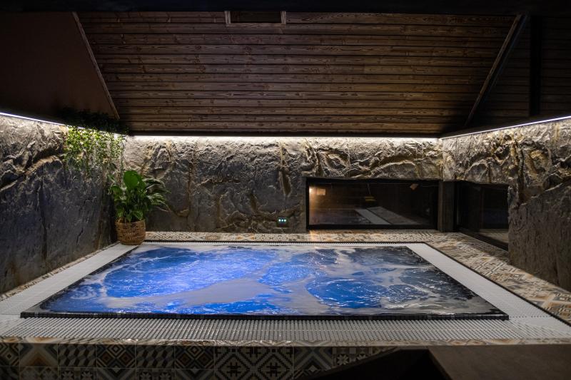 Wellness