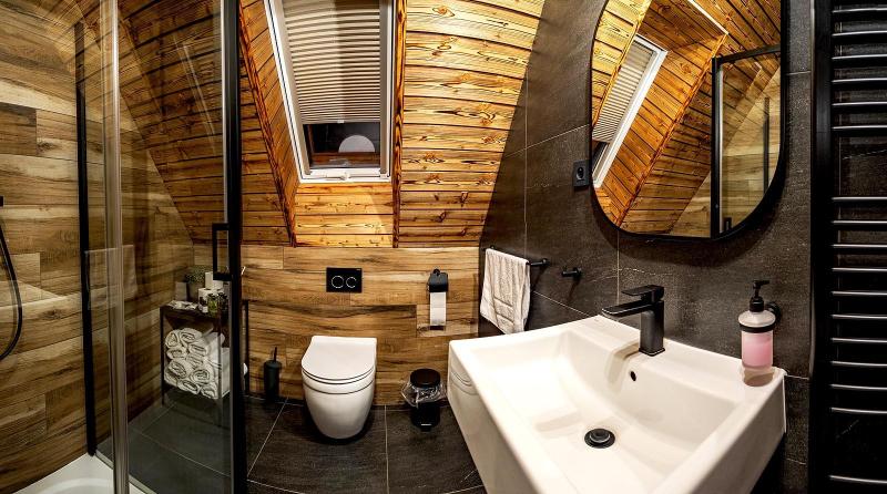 Zimný teambuilding pod Muránskym hradom