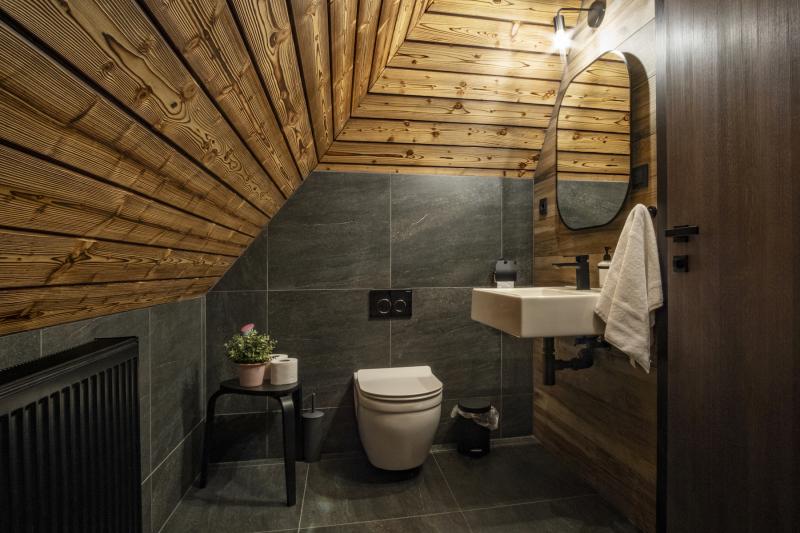 Trojôžková izba Comfort